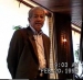 [Video] Buổi họp đặc biệt của Thầy Lương Minh Đáng tại Tiel - Hà Lan (98)
