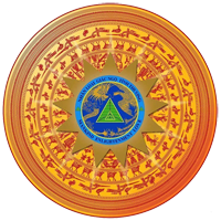 Nhân loại - Giác ngộ - Tình thương